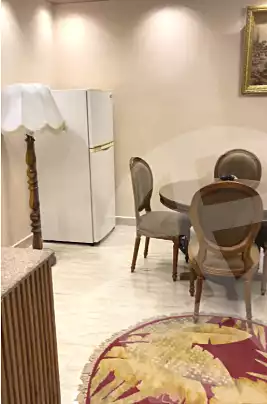 https://aqarmap.com.eg/ar/listing/7072626-for-rent-cairo-nasr-city-hassan-el-mamoon