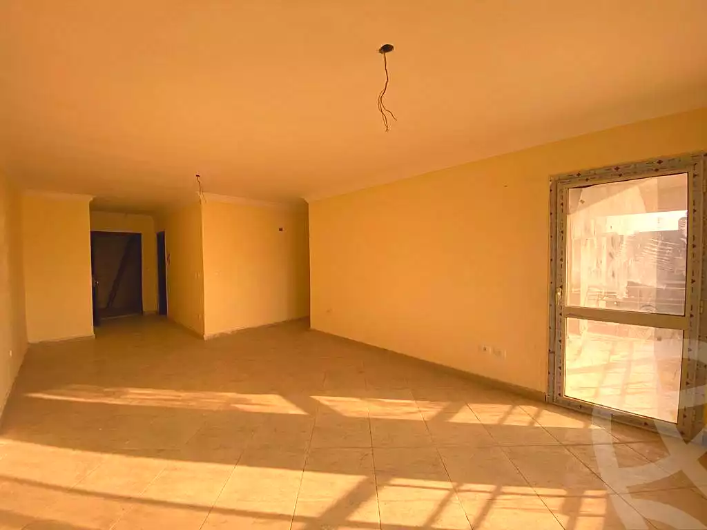 https://aqarmap.com.eg/ar/listing/7072634-for-sale-cairo-new-cairo-dar-misr-dar-misr-el-andalous