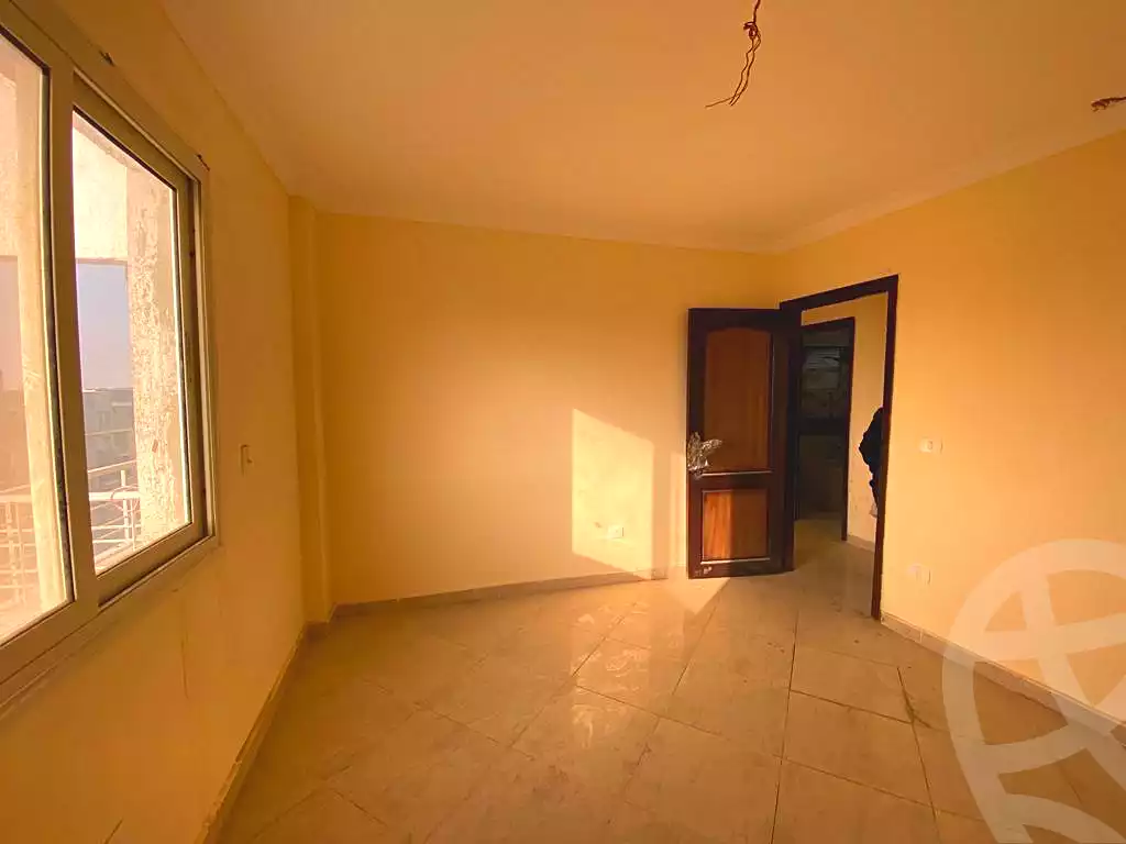 https://aqarmap.com.eg/ar/listing/7072634-for-sale-cairo-new-cairo-dar-misr-dar-misr-el-andalous