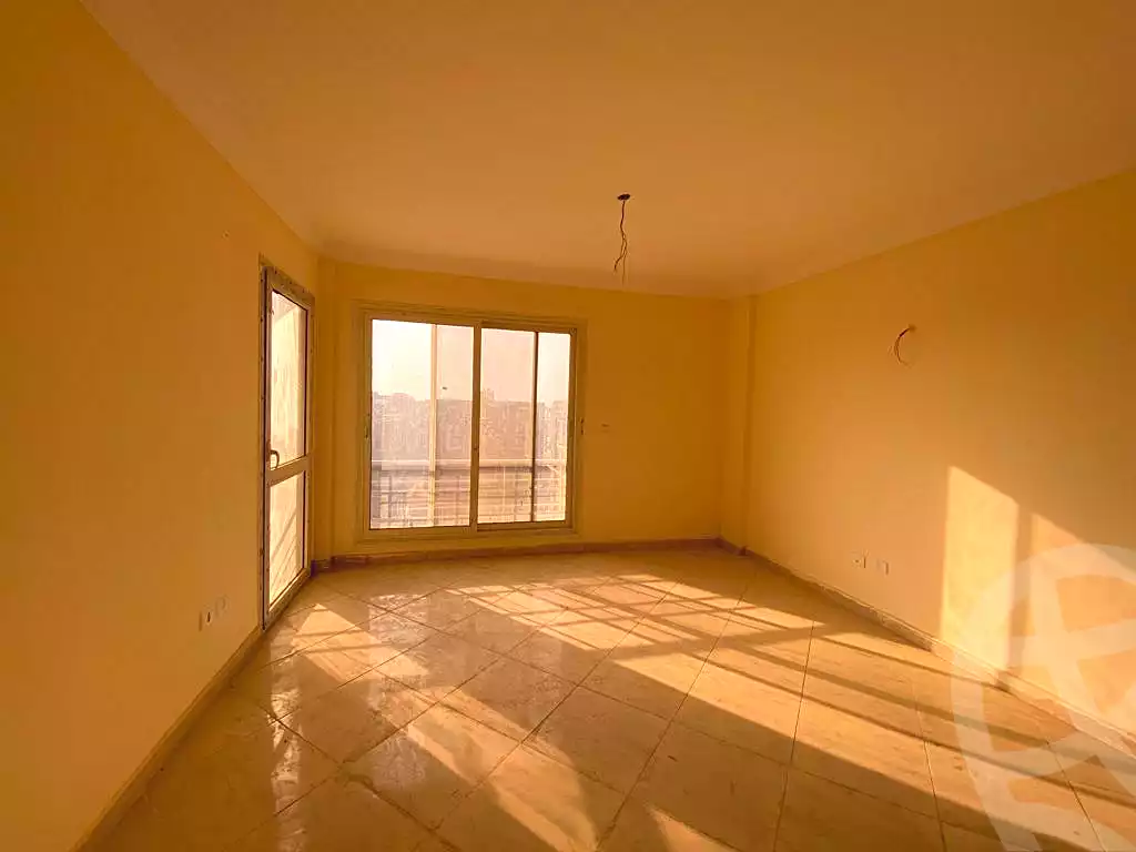 https://aqarmap.com.eg/ar/listing/7072634-for-sale-cairo-new-cairo-dar-misr-dar-misr-el-andalous