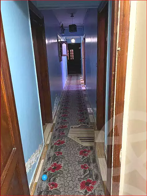 https://aqarmap.com.eg/ar/listing/7072636-for-sale-cairo-helwan-el-ezba-el-qebliah-ragheb-st
