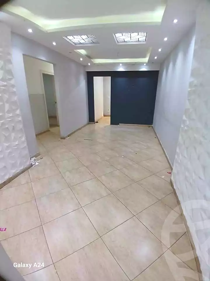 https://aqarmap.com.eg/ar/listing/7072644-for-rent-alexandria-el-asafra-l-sfr-bhry
