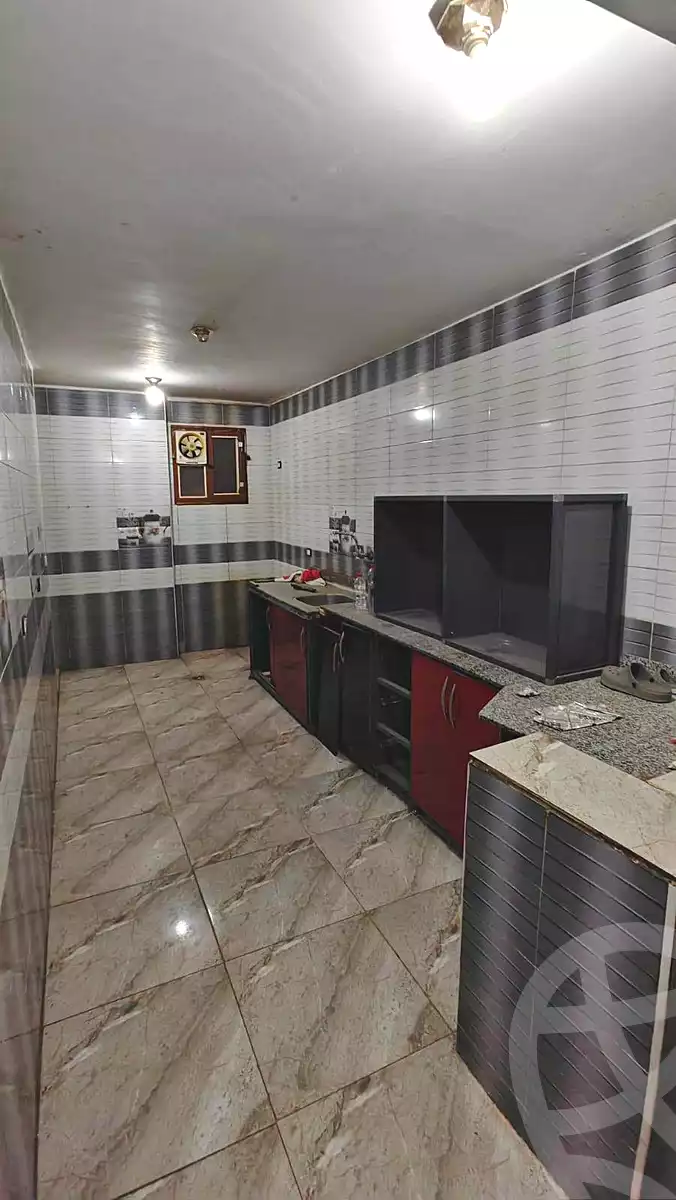 https://aqarmap.com.eg/ar/listing/7072647-for-sale-cairo-helwan-helwan-el-sharkeya-ismael-kamel-st