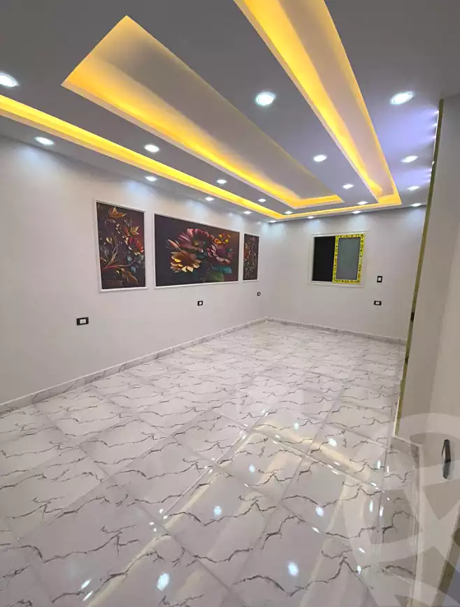 https://aqarmap.com.eg/en/listing/7072648-for-sale-cairo-elnozha-Streettt-27