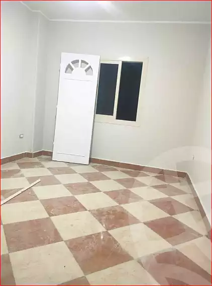 https://aqarmap.com.eg/ar/listing/7072649-for-sale-cairo-helwan-helwan-el-sharkeya-latif-basha-st
