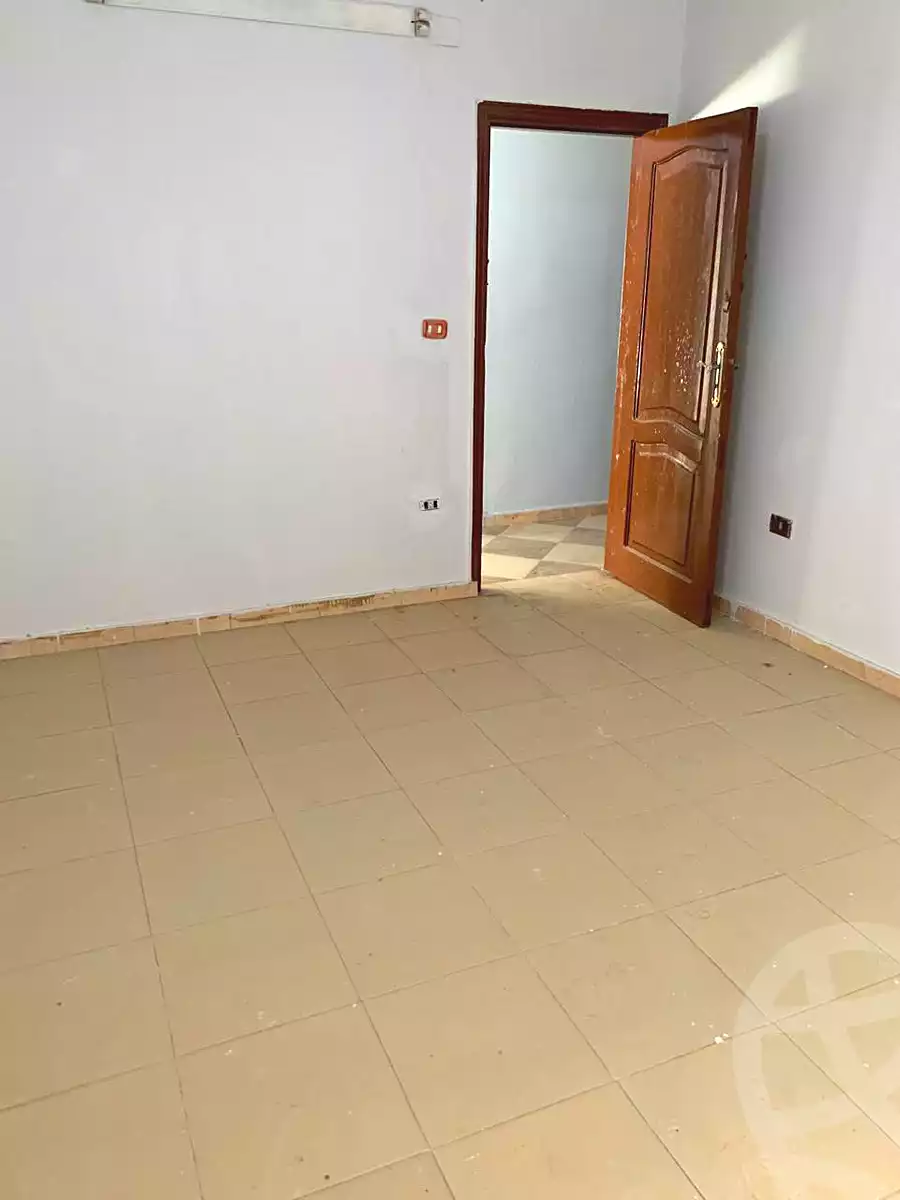 https://aqarmap.com.eg/ar/listing/7072497-for-rent-cairo-faisal-el-tawabeq-el-shaheed-ahmed-hamdy-st