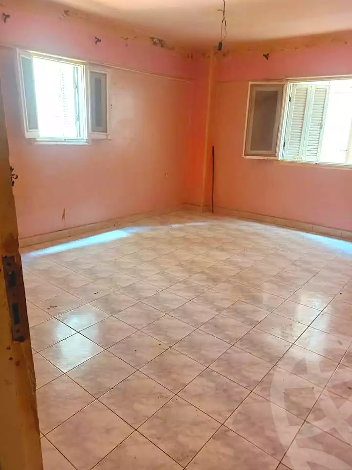 https://aqarmap.com.eg/ar/listing/7072658-for-sale-alexandria-al-agamy-lbytsh-shahr-al-assal-st