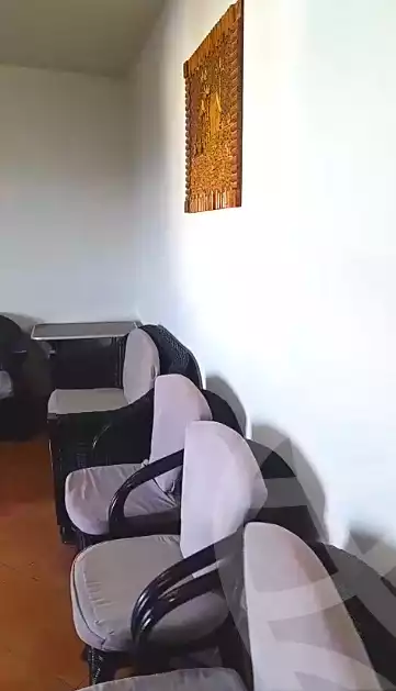 شاليه بغرفتي نوم في Porto Sokhna، صورة ١٤ من ١٥
