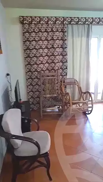 شاليه بغرفتي نوم في Porto Sokhna، صورة ١٥ من ١٥