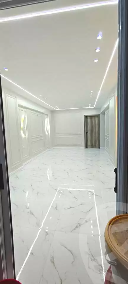 https://aqarmap.com.eg/ar/listing/7072674-for-sale-alexandria-al-agamy-el-hanouvel-kasr-al-quiri-st-1