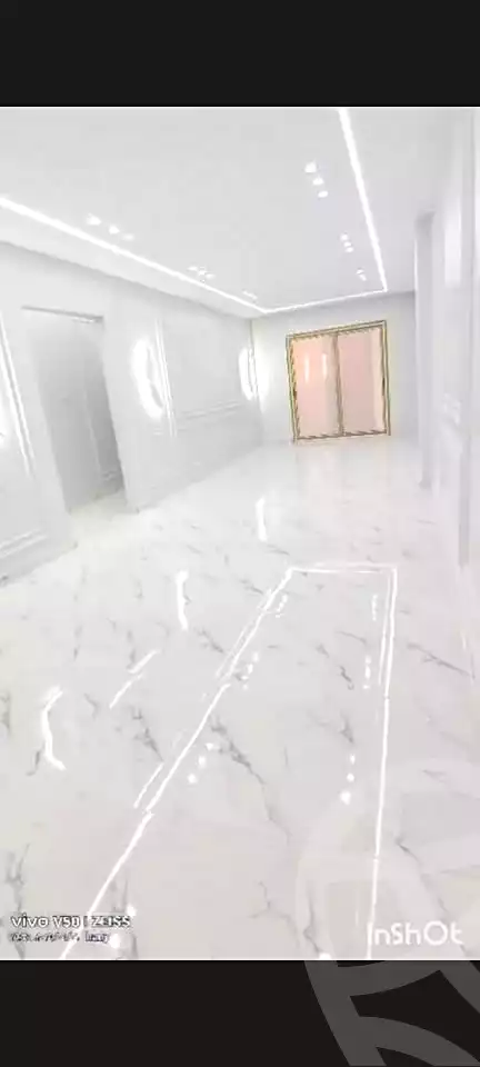 https://aqarmap.com.eg/ar/listing/7072674-for-sale-alexandria-al-agamy-el-hanouvel-kasr-al-quiri-st-1