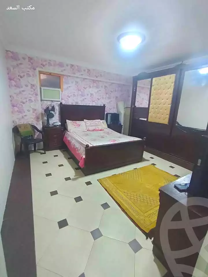 https://aqarmap.com.eg/ar/listing/7072677-for-sale-alexandria-lsywf-el-falki
