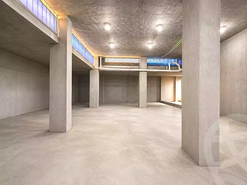 https://aqarmap.com.eg/en/listing/7072681-for-rent-cairo-15th-of-may-family-housing