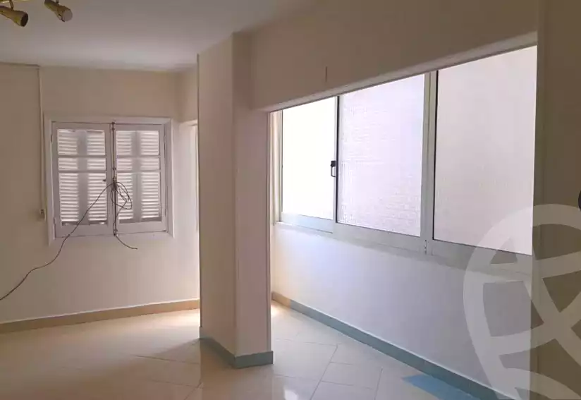 https://aqarmap.com.eg/en/listing/7072684-for-sale-cairo-nasr-city-6th-zone-el-sheikh-ahmed-el-sawy-st