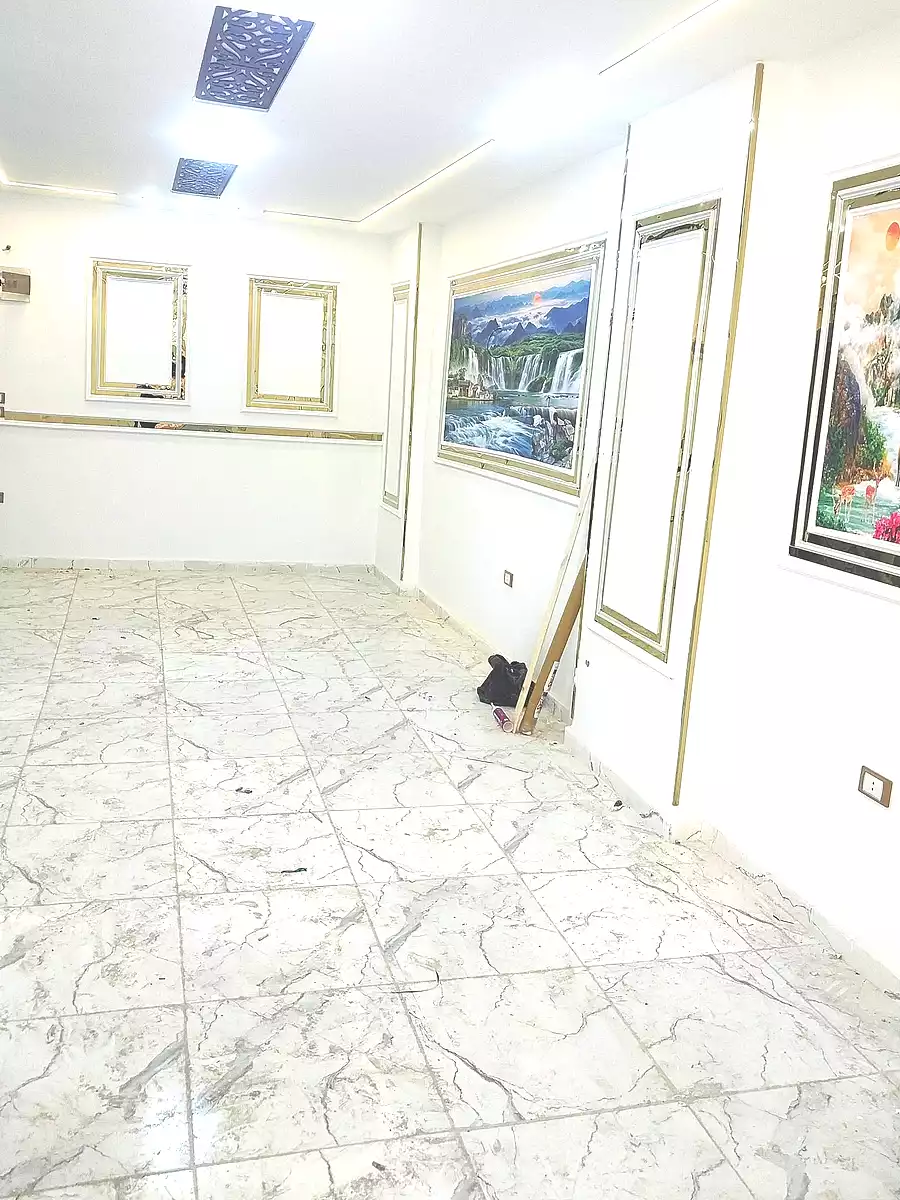 https://aqarmap.com.eg/ar/listing/7072686-for-sale-alexandria-al-agamy-lbytsh-mohamed-el-fardi-st