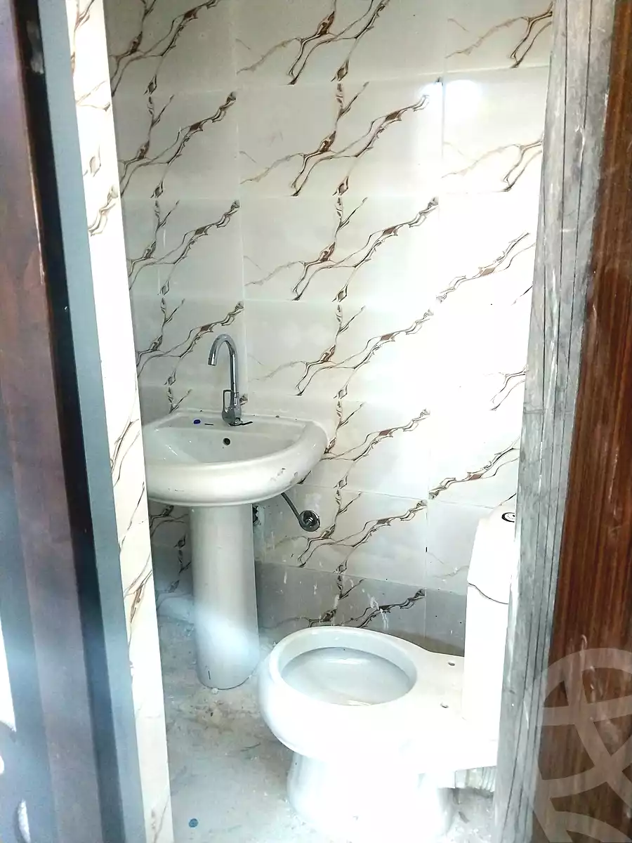 https://aqarmap.com.eg/ar/listing/7072686-for-sale-alexandria-al-agamy-lbytsh-mohamed-el-fardi-st
