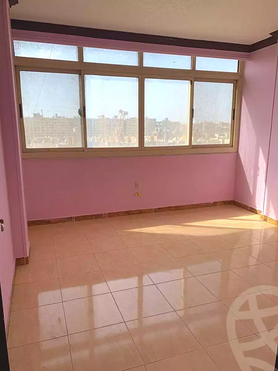 https://aqarmap.com.eg/ar/listing/7072669-for-rent-cairo-el-haram-shareaa-el-haram