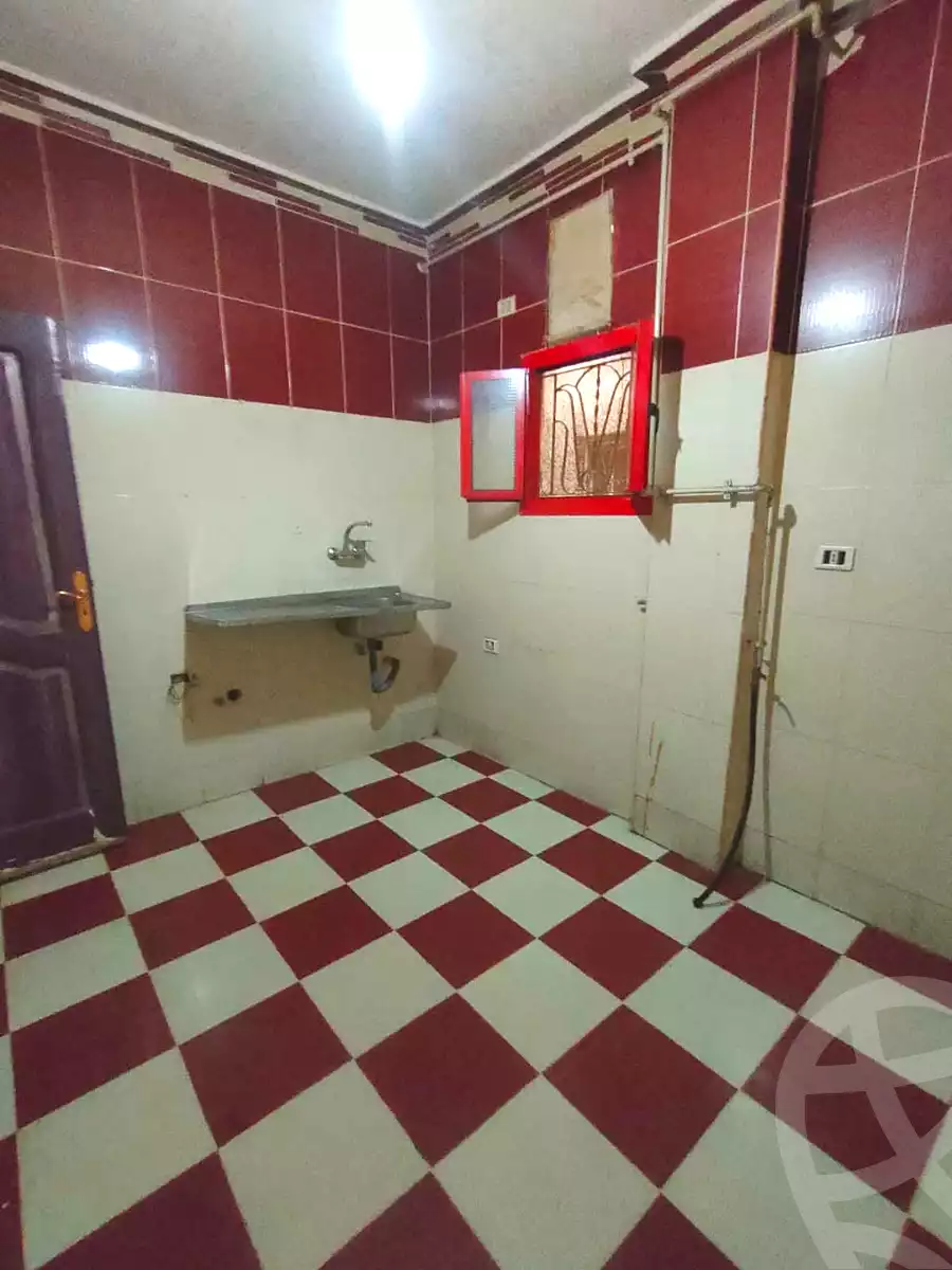 https://aqarmap.com.eg/ar/listing/7072669-for-rent-cairo-el-haram-shareaa-el-haram