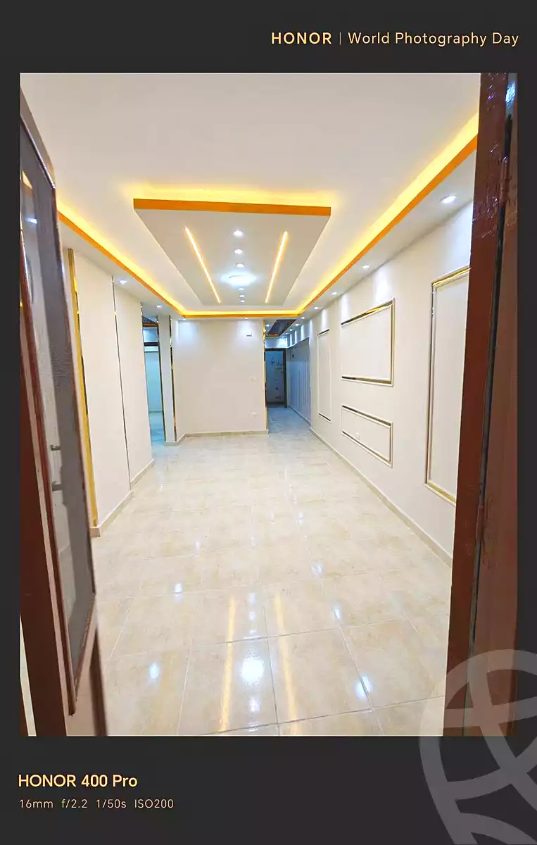 https://aqarmap.com.eg/en/listing/7072691-for-sale-alexandria-al-agamy-el-hanouvel