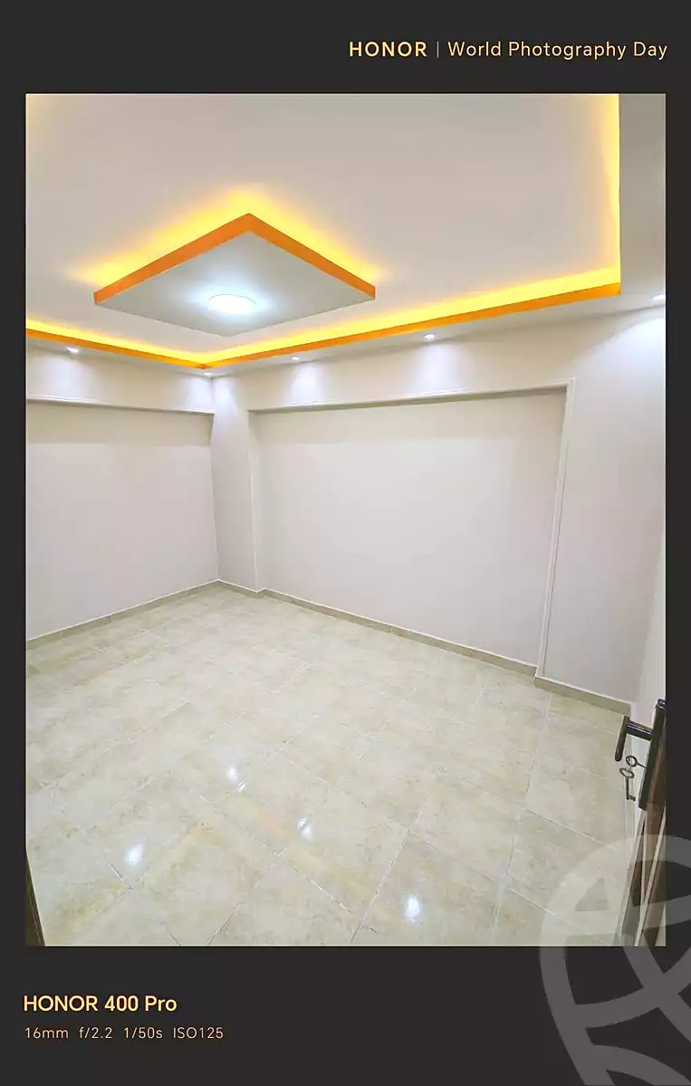https://aqarmap.com.eg/en/listing/7072691-for-sale-alexandria-al-agamy-el-hanouvel