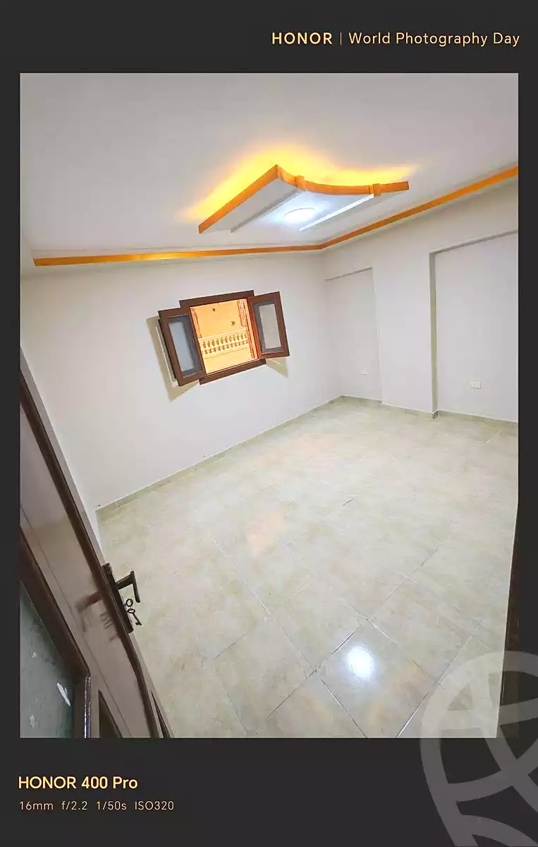 https://aqarmap.com.eg/en/listing/7072691-for-sale-alexandria-al-agamy-el-hanouvel