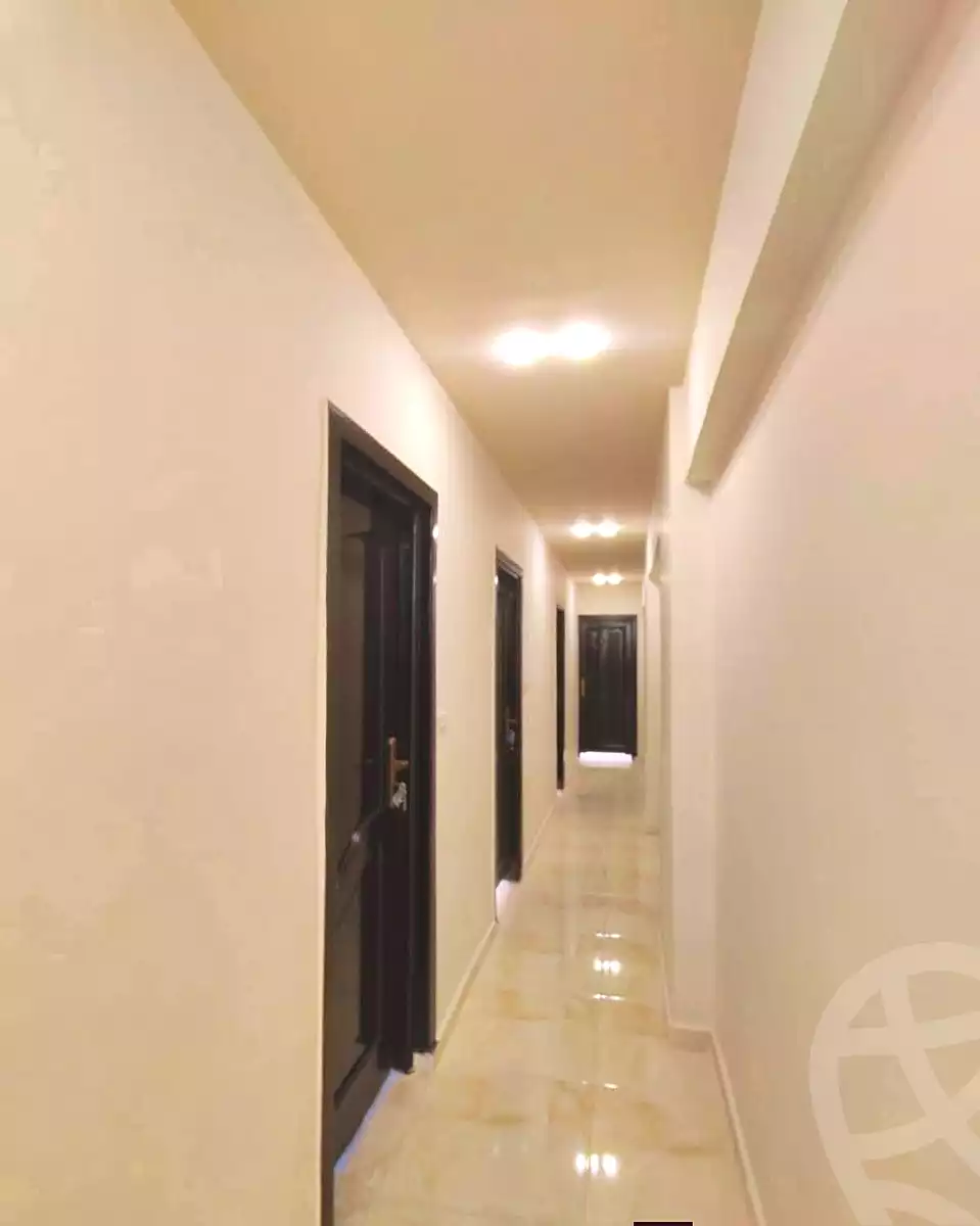https://aqarmap.com.eg/en/listing/7072698-for-sale-alexandria-al-agamy-lbytsh