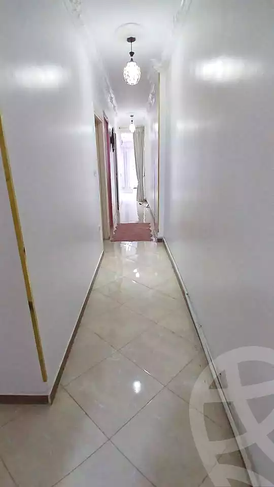 https://aqarmap.com.eg/ar/listing/7072709-for-sale-alexandria-al-agamy-lbytsh-el-tayar-st