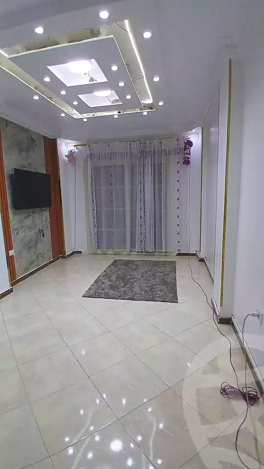 https://aqarmap.com.eg/ar/listing/7072709-for-sale-alexandria-al-agamy-lbytsh-el-tayar-st