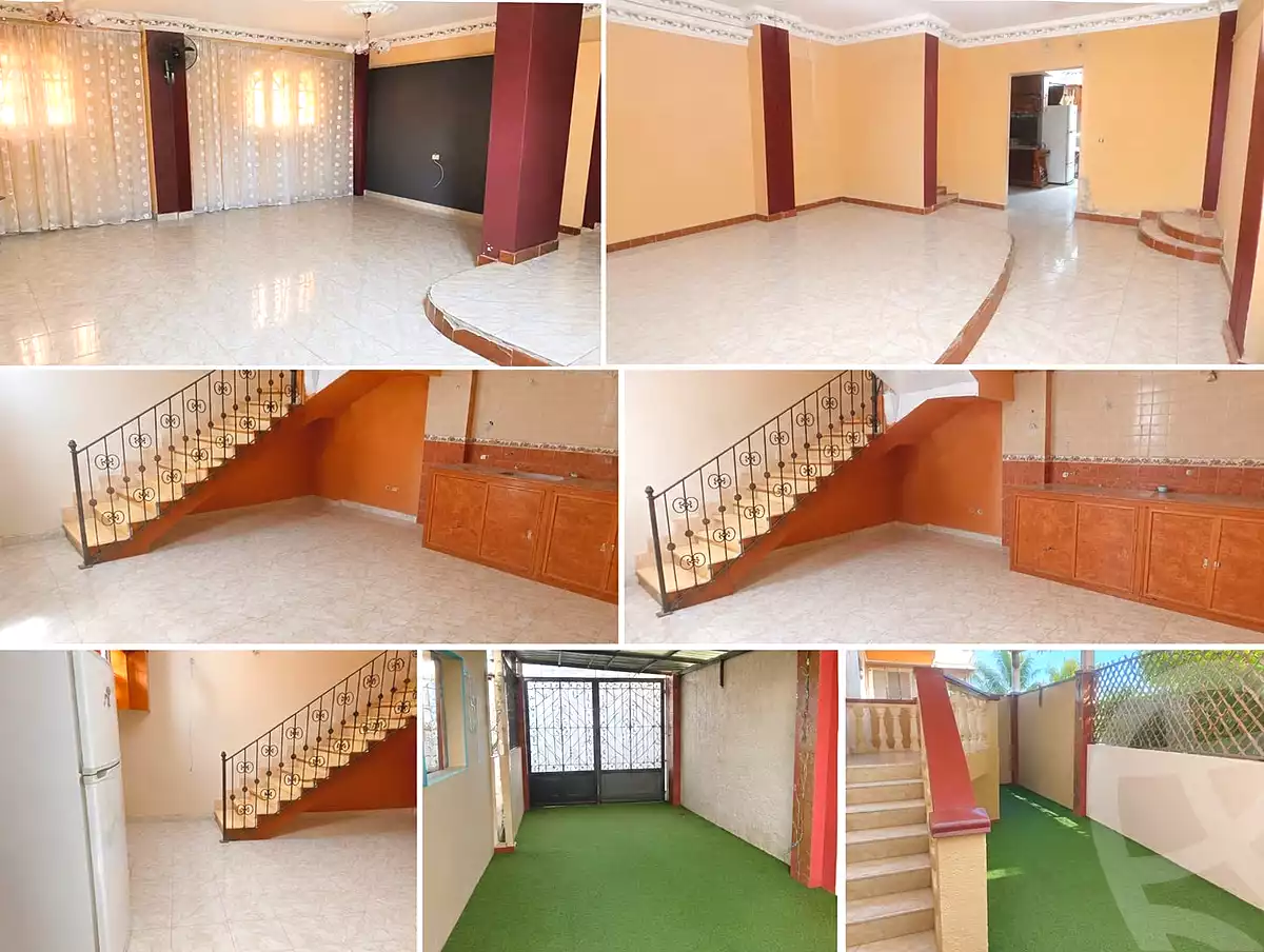 https://aqarmap.com.eg/en/listing/7072678-for-sale-cairo-new-cairo-el-ahyaa-third-neighborhood-street-16