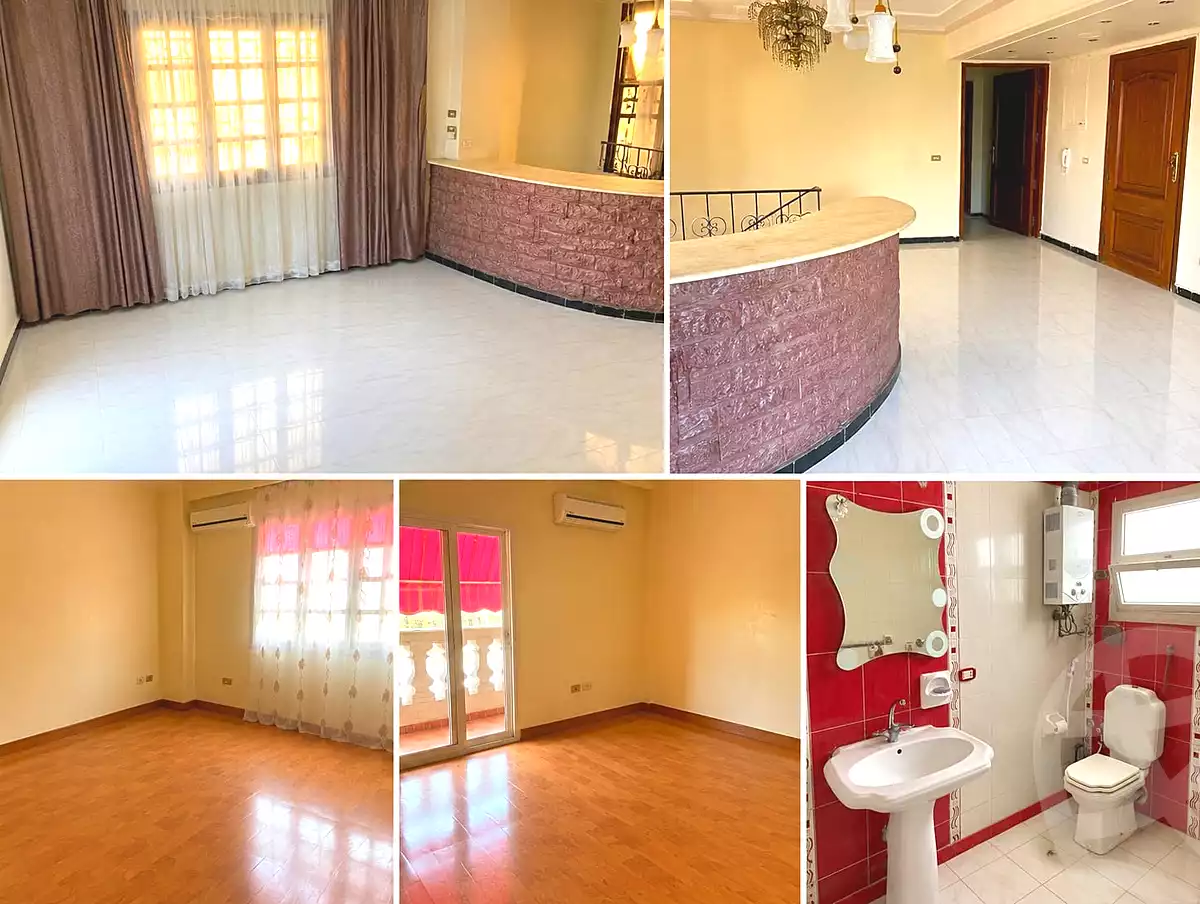 https://aqarmap.com.eg/en/listing/7072678-for-sale-cairo-new-cairo-el-ahyaa-third-neighborhood-street-16