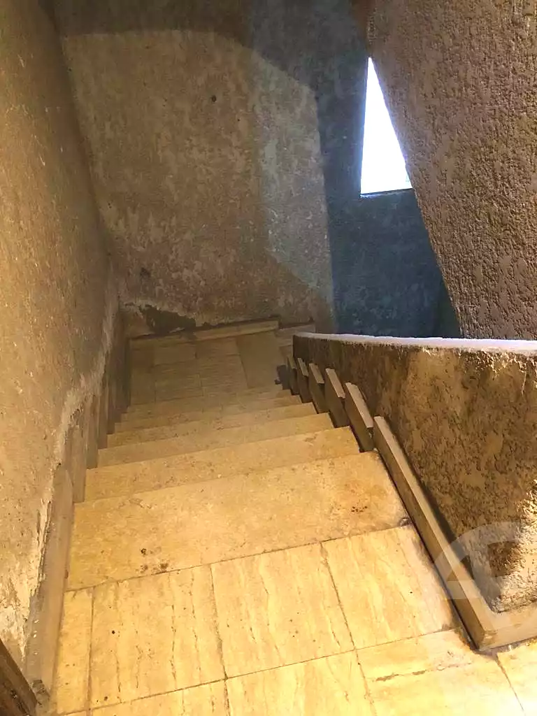 https://aqarmap.com.eg/en/listing/7072716-for-rent-cairo-el-haram