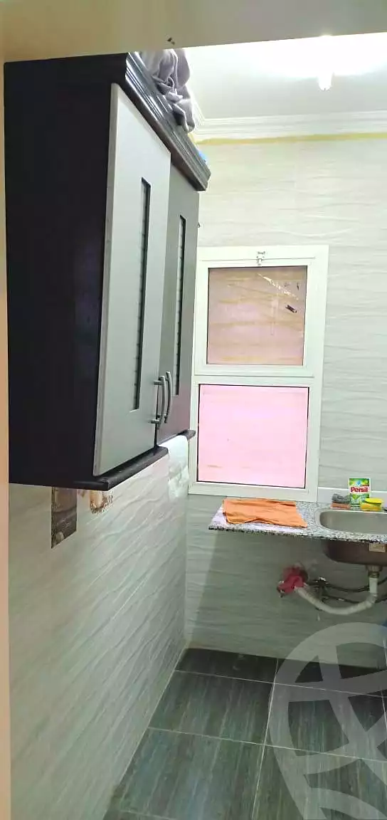 شقة بغرفتي نوم في حي الاشجار، صورة ٥ من ٩