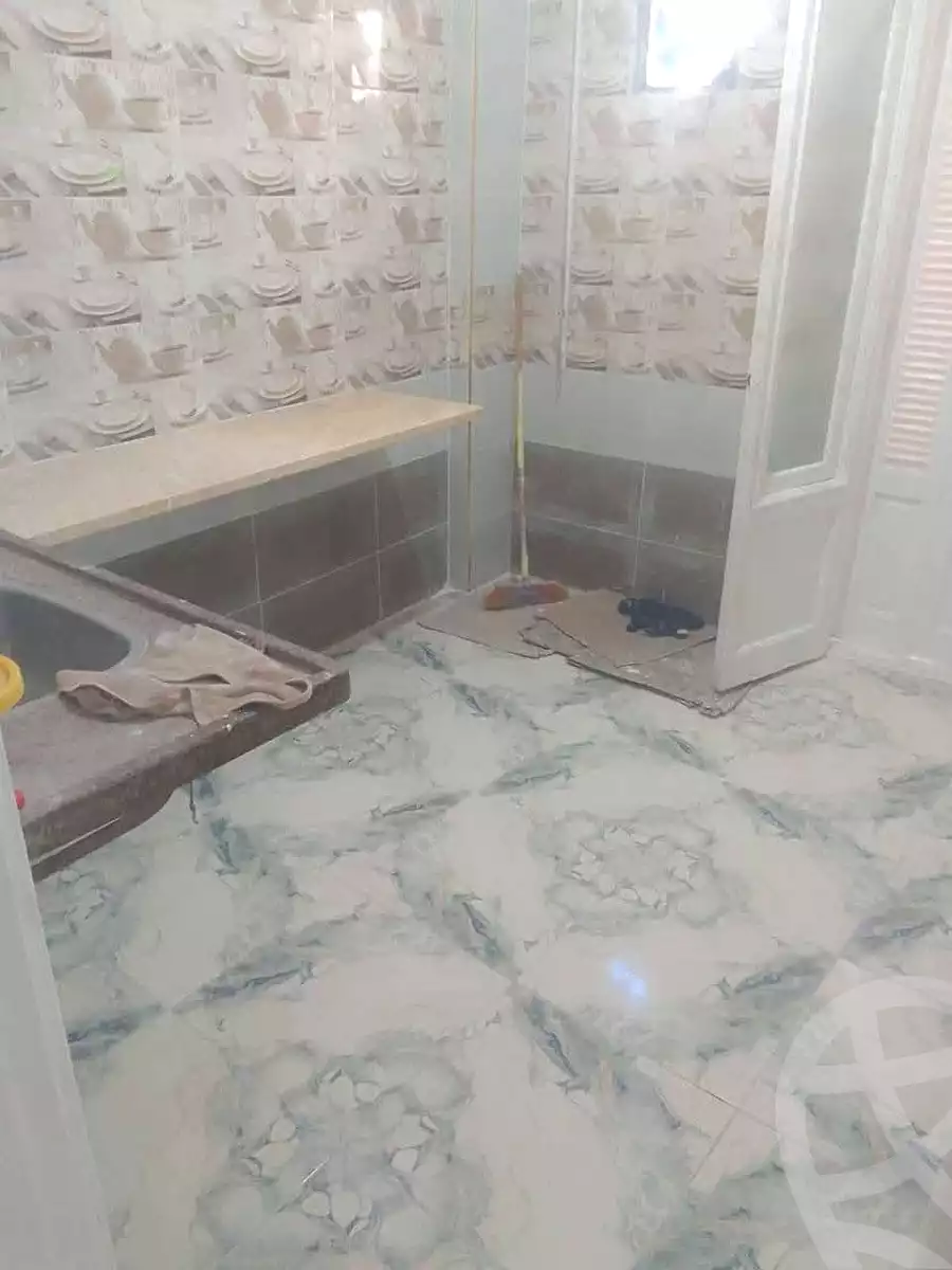 https://aqarmap.com.eg/ar/listing/7072726-for-sale-alexandria-al-agamy-lbytsh-princess-st