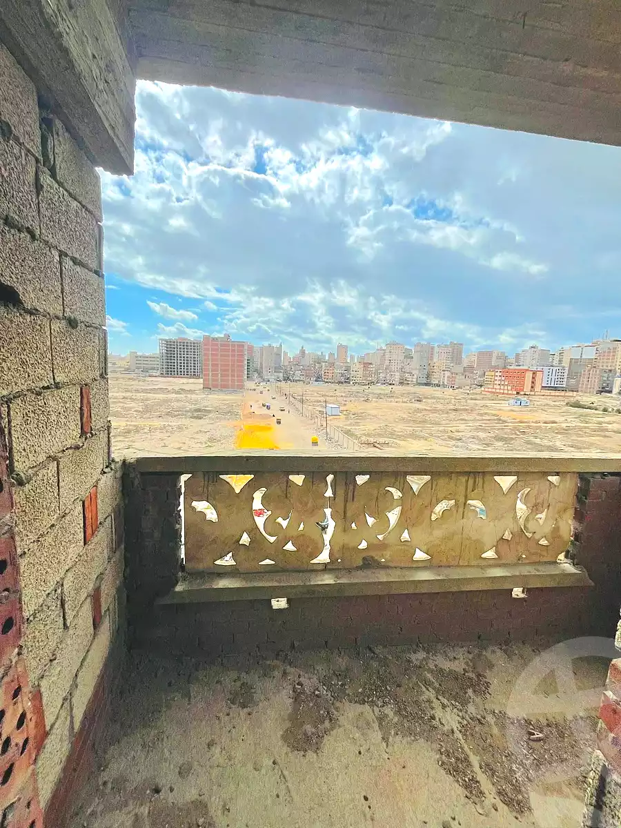 https://aqarmap.com.eg/en/listing/7072727-for-sale-alexandria-lsywf-el-seyouf-qebly-el-salam-st
