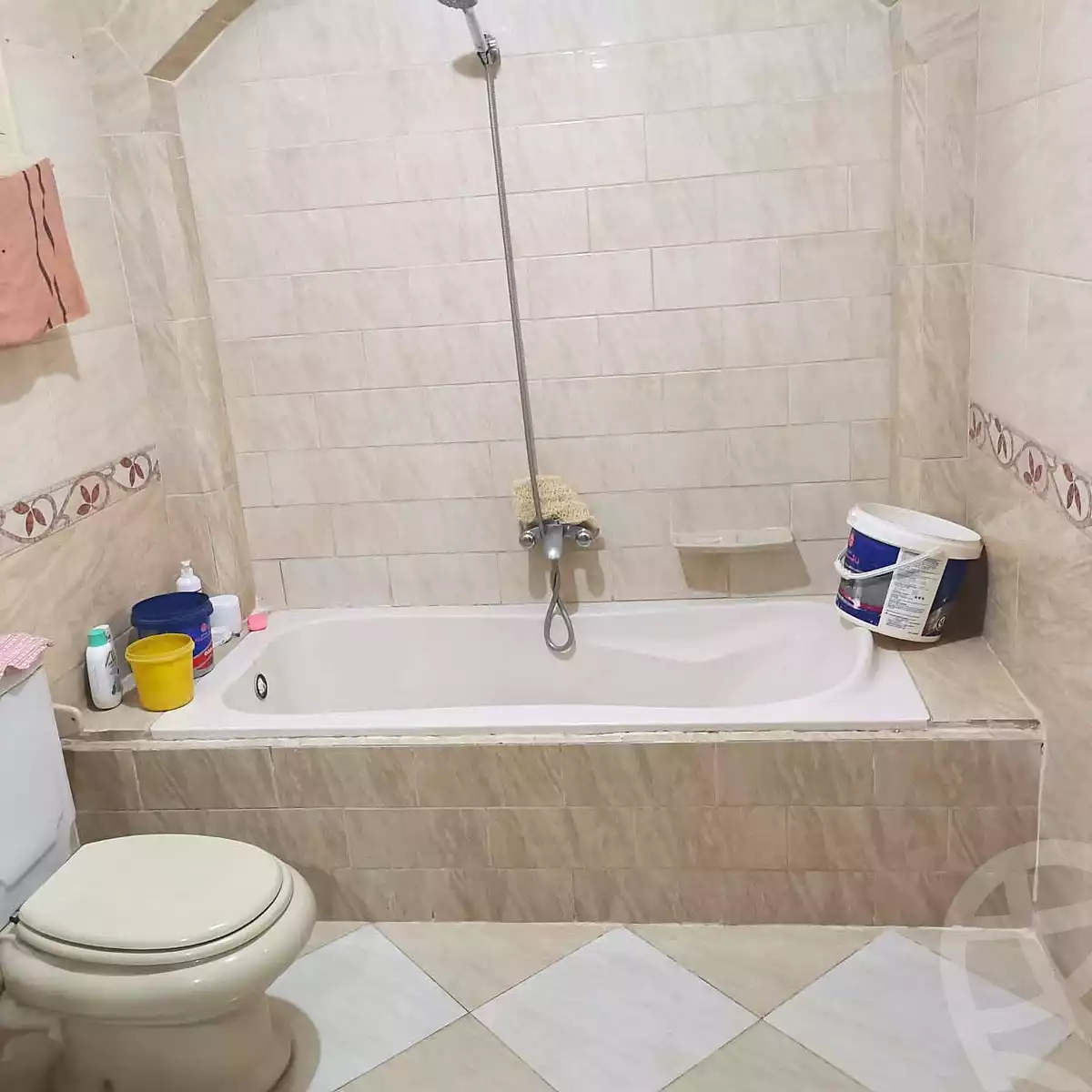 https://aqarmap.com.eg/ar/listing/7072728-for-sale-cairo-helwan