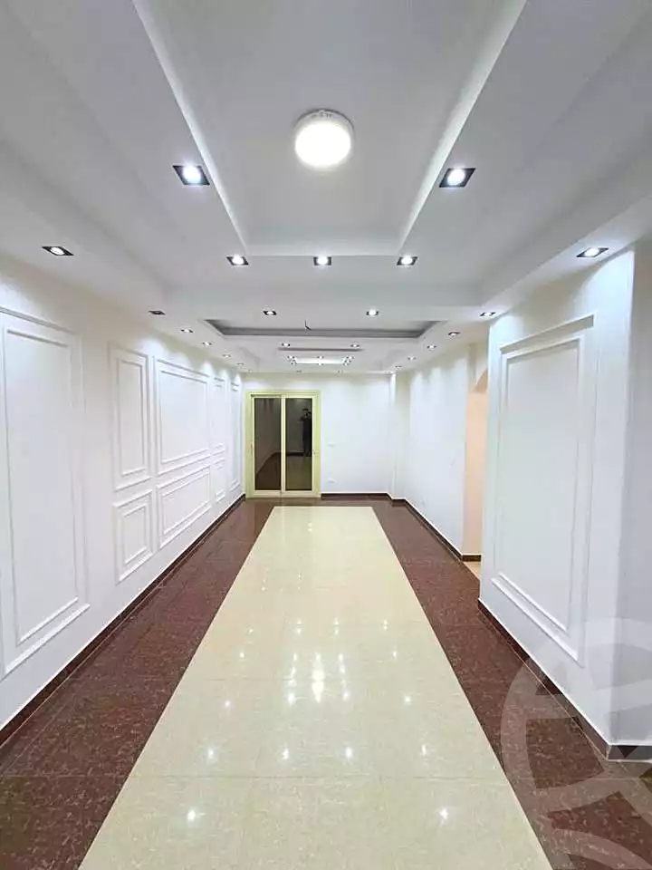 https://aqarmap.com.eg/en/listing/7072729-for-sale-alexandria-al-agamy-lbytsh-bianchiii
