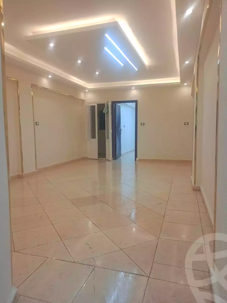 https://aqarmap.com.eg/ar/listing/7072734-for-sale-alexandria-al-agamy