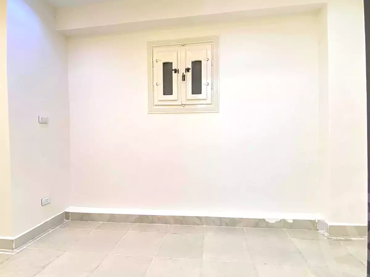 https://aqarmap.com.eg/en/listing/7072732-for-sale-alexandria-al-agamy-lbytsh-al-samalehy-1-st