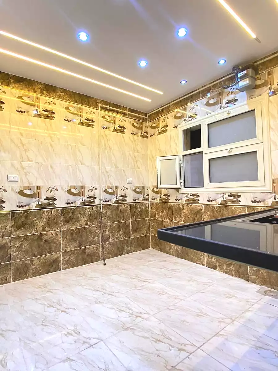 https://aqarmap.com.eg/en/listing/7072732-for-sale-alexandria-al-agamy-lbytsh-al-samalehy-1-st