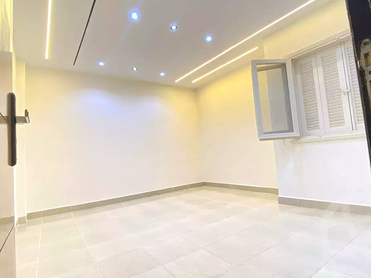 https://aqarmap.com.eg/en/listing/7072732-for-sale-alexandria-al-agamy-lbytsh-al-samalehy-1-st
