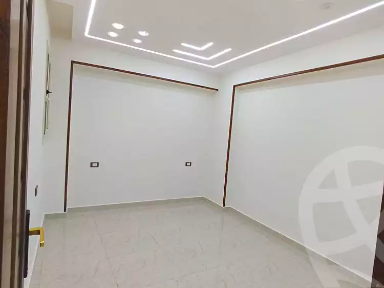 https://aqarmap.com.eg/ar/listing/7072733-for-sale-alexandria-lsywf-el-falki