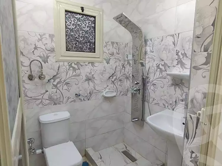 https://aqarmap.com.eg/ar/listing/7072733-for-sale-alexandria-lsywf-el-falki