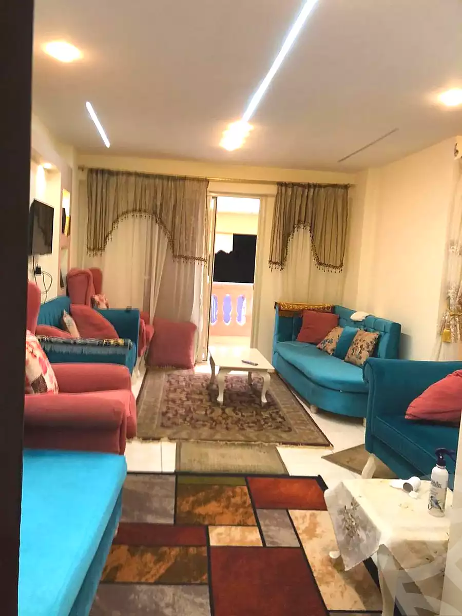 https://aqarmap.com.eg/en/listing/7072741-for-sale-alexandria-al-agamy-lbytsh