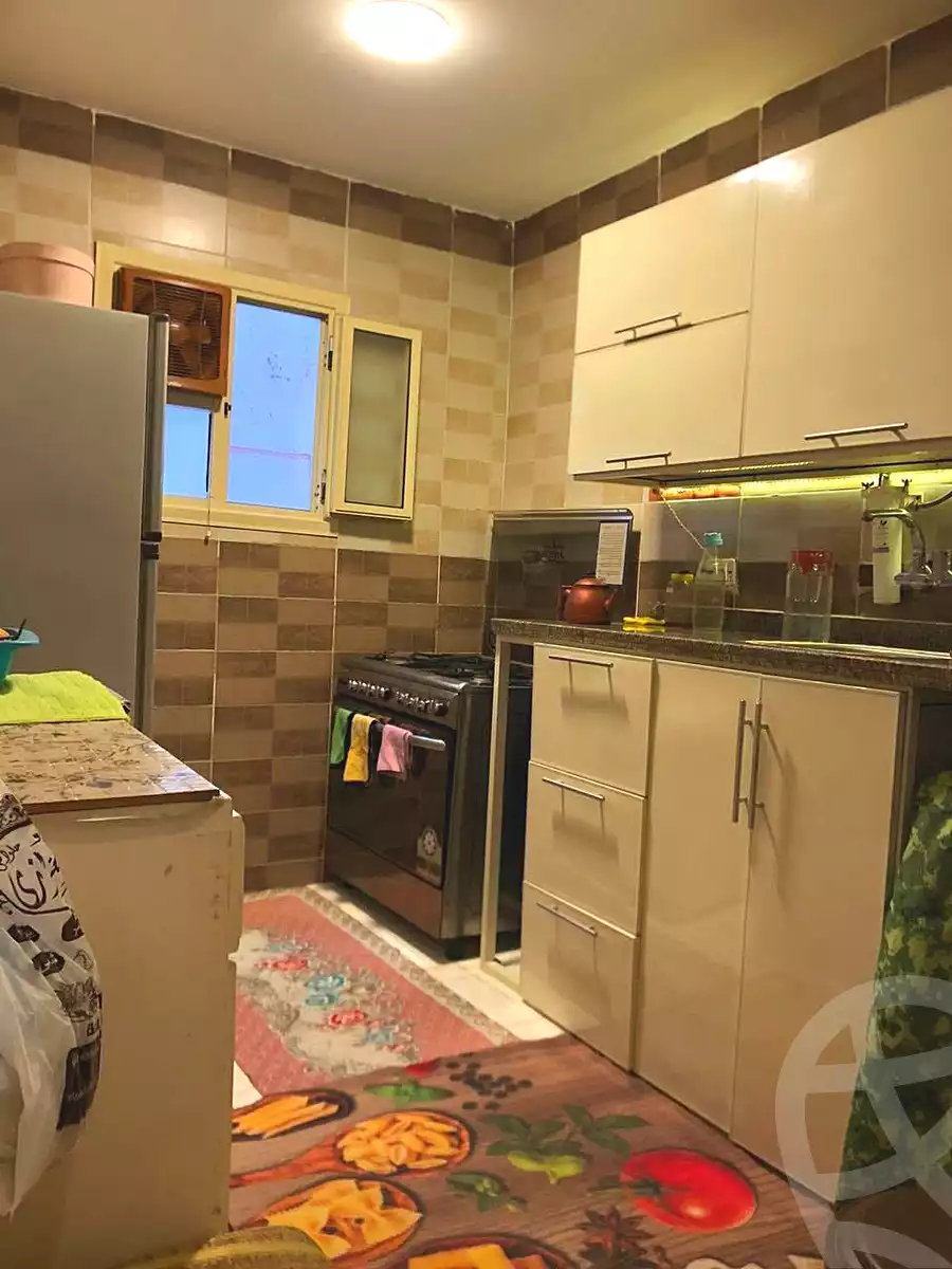 https://aqarmap.com.eg/en/listing/7072741-for-sale-alexandria-al-agamy-lbytsh