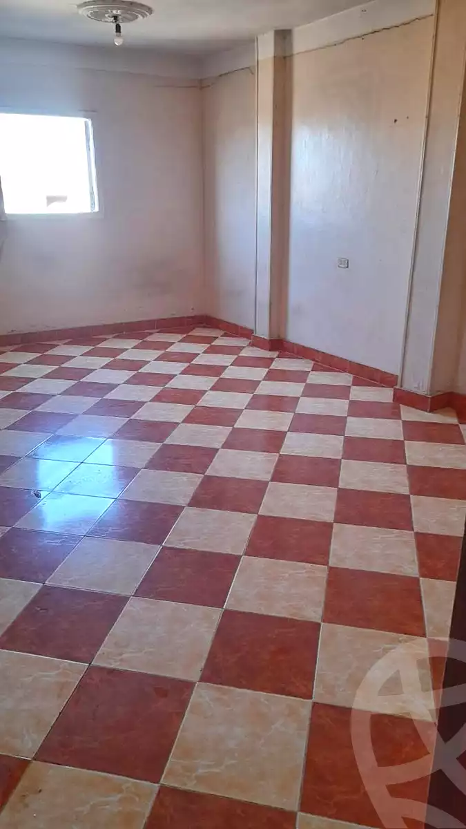 https://aqarmap.com.eg/en/listing/7072731-for-rent-cairo-el-haram-el-talbya-tersa-st