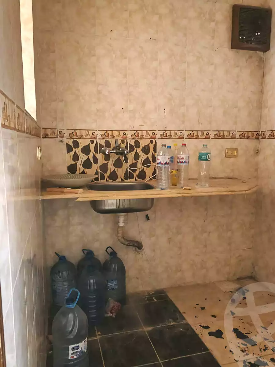 https://aqarmap.com.eg/ar/listing/7072745-for-sale-alexandria-al-agamy-bw-ywsf