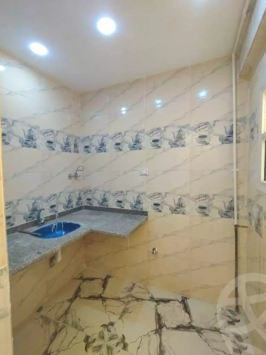 https://aqarmap.com.eg/ar/listing/7072753-for-sale-alexandria-al-agamy-lbytsh-ain-shams-st
