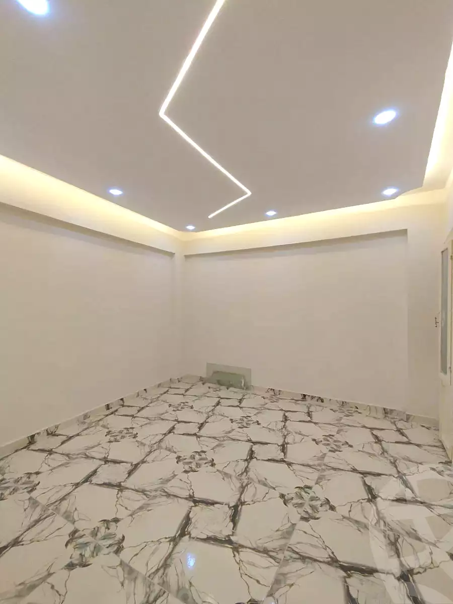 https://aqarmap.com.eg/ar/listing/7072753-for-sale-alexandria-al-agamy-lbytsh-ain-shams-st
