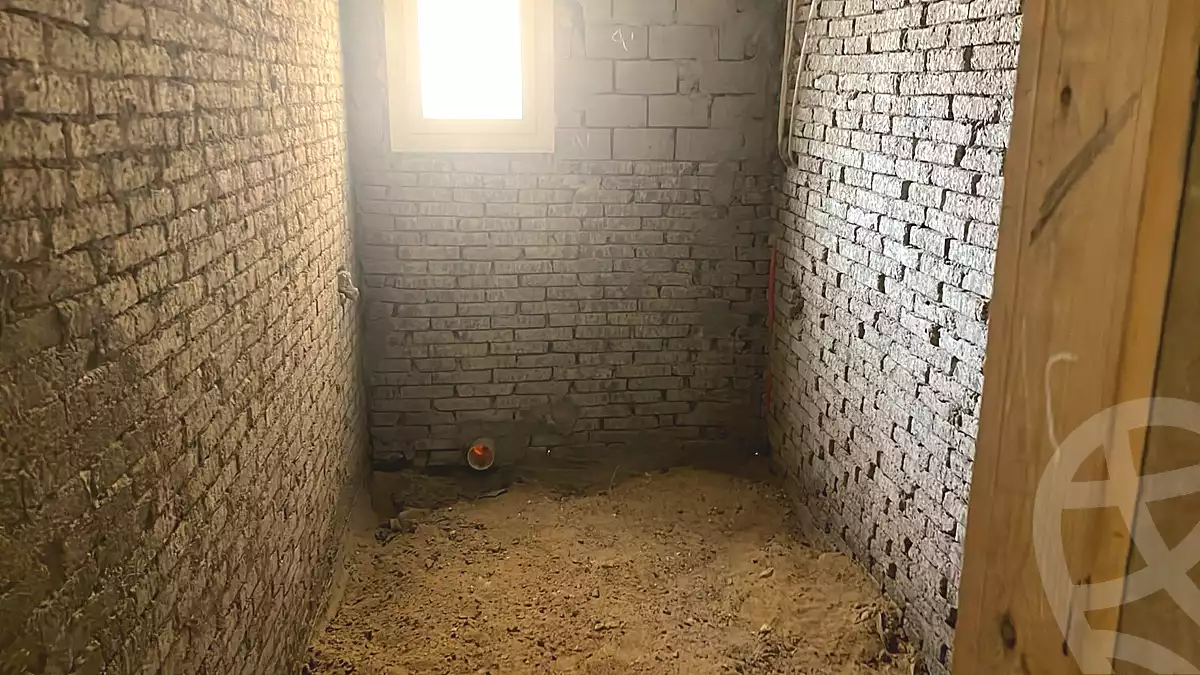 https://aqarmap.com.eg/ar/listing/7072759-for-sale-cairo-new-cairo-el-andalous-al-andalus-2-el-andalus-buildings