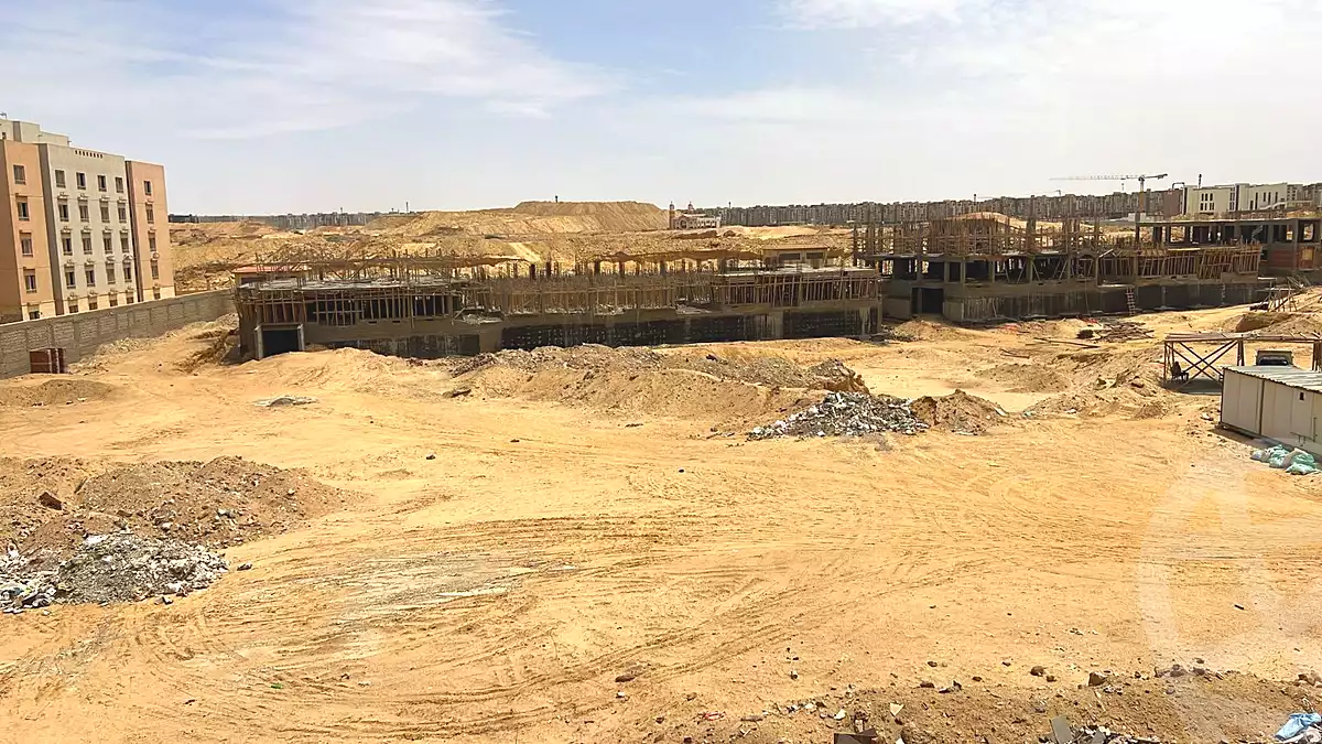 https://aqarmap.com.eg/ar/listing/7072759-for-sale-cairo-new-cairo-el-andalous-al-andalus-2-el-andalus-buildings
